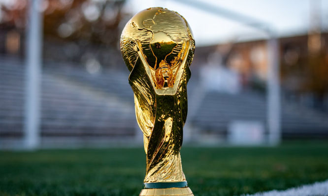 Wie wint het WK 2026? Dit zijn de favorieten 